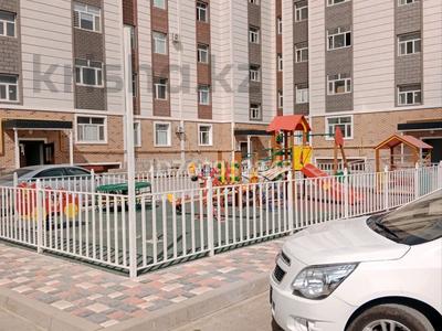 1-комнатная квартира · 46.5 м² · 1/7 этаж, 29а мкр, 29а ш/а. 29а.ш/а — Amina тұрғын кешені сенім полекникасының жанында за 9.2 млн ₸ в Актау