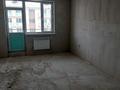 2-комнатная квартира, 71 м², 4/5 этаж, Алдабергенова 33 а за 21.5 млн 〒 в Талдыкоргане, мкр Самал — фото 11