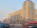 3-комнатная квартира, 103 м², 7/16 этаж, абая 63 — жаннура за 50 млн 〒 в Астане, Алматы р-н — фото 9