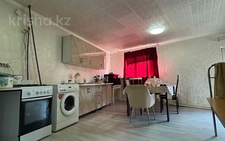 Жеке үй · 3 бөлме · 55 м² · 2.5 жүзд., Истомина 86, бағасы: 36 млн ₸ в Алматы, Медеуский р-н — фото 2