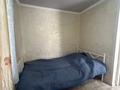 Жеке үй · 3 бөлме · 55 м² · 2.5 жүзд., Истомина 86, бағасы: 36 млн ₸ в Алматы, Медеуский р-н — фото 2