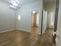 3-бөлмелі пәтер · 40 м² · 5/9 қабат, Шұғыла ш/а., Сакена жунисова 2/25 — Толе би, бағасы: 26 млн ₸ в Алматы, Наурызбайский р-н