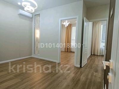 3-бөлмелі пәтер · 40 м² · 5/9 қабат, Шұғыла ш/а., Сакена жунисова 2/25 — Толе би, бағасы: 26 млн ₸ в Алматы, Наурызбайский р-н