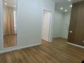 3-бөлмелі пәтер · 40 м² · 5/9 қабат, Шұғыла ш/а., Сакена жунисова 2/25 — Толе би, бағасы: 26 млн ₸ в Алматы, Наурызбайский р-н — фото 2