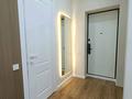 3-бөлмелі пәтер · 40 м² · 5/9 қабат, Шұғыла ш/а., Сакена жунисова 2/25 — Толе би, бағасы: 26 млн ₸ в Алматы, Наурызбайский р-н — фото 3