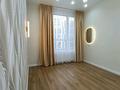 3-бөлмелі пәтер · 40 м² · 5/9 қабат, Шұғыла ш/а., Сакена жунисова 2/25 — Толе би, бағасы: 26 млн ₸ в Алматы, Наурызбайский р-н — фото 4