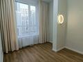 3-бөлмелі пәтер · 40 м² · 5/9 қабат, Шұғыла ш/а., Сакена жунисова 2/25 — Толе би, бағасы: 26 млн ₸ в Алматы, Наурызбайский р-н — фото 5