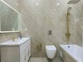 3-бөлмелі пәтер · 40 м² · 5/9 қабат, Шұғыла ш/а., Сакена жунисова 2/25 — Толе би, бағасы: 26 млн ₸ в Алматы, Наурызбайский р-н — фото 6