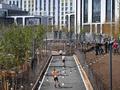 3-комнатная квартира · 77 м² · 16/17 этаж, ул. Бухар Жырау 33 за 52 млн ₸ в Астане, Есильский р-н — фото 2
