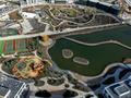 3-комнатная квартира · 77 м² · 16/17 этаж, ул. Бухар Жырау 33 за 52 млн ₸ в Астане, Есильский р-н — фото 3