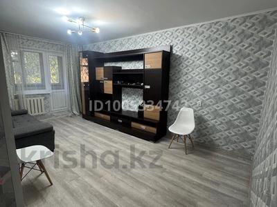 1-бөлмелі пәтер · 30.8 м² · 5/5 қабат, Мкр 6, бағасы: 80 000 ₸ в Темиртау