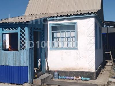 Дача · 2 комнаты · 30 м² · 8 сот., Уралочка 14 за 750 000 〒 в Темиртау