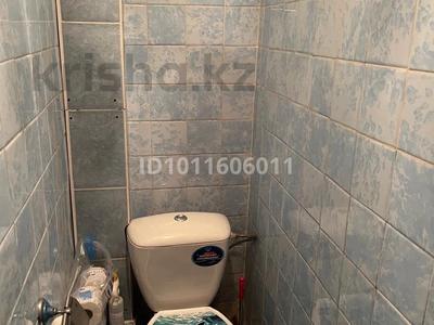3-комнатная квартира · 71 м² · 1/2 этаж, Томаровского 22 за 40 млн ₸ в 