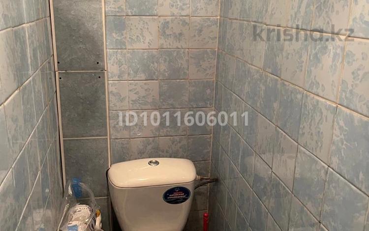 3-комнатная квартира · 71 м² · 1/2 этаж, Томаровского 22 за 40 млн ₸ в  — фото 2