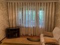 3-комнатная квартира · 71 м² · 1/2 этаж, Томаровского 22 за 40 млн ₸ в  — фото 10