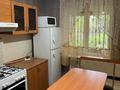 3-комнатная квартира · 71 м² · 1/2 этаж, Томаровского 22 за 40 млн ₸ в  — фото 2