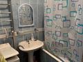 3-комнатная квартира · 71 м² · 1/2 этаж, Томаровского 22 за 40 млн ₸ в  — фото 3