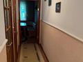 3-комнатная квартира · 71 м² · 1/2 этаж, Томаровского 22 за 40 млн ₸ в  — фото 4