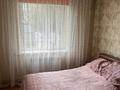3-комнатная квартира · 71 м² · 1/2 этаж, Томаровского 22 за 40 млн ₸ в  — фото 5