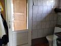 Дача · 4 комнаты · 70 м² · 6 сот., мкр Жулдыз за 6 млн ₸ в Уральске — фото 9