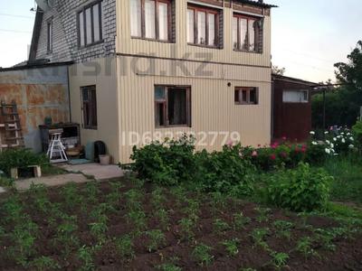 Дача · 4 комнаты · 70 м² · 12 сот., мкр Жулдыз за 10 млн 〒 в Уральске
