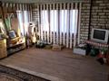 Дача · 4 комнаты · 70 м² · 6 сот., мкр Жулдыз за 6 млн ₸ в Уральске — фото 10