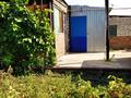 Дача · 4 комнаты · 70 м² · 6 сот., мкр Жулдыз за 6 млн ₸ в Уральске — фото 2
