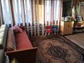Дача · 4 комнаты · 70 м² · 6 сот., мкр Жулдыз за 6 млн ₸ в Уральске — фото 11