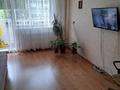 2-комнатная квартира, 46 м², 2/5 этаж, Айманова 5 за 16.8 млн 〒 в Павлодаре
