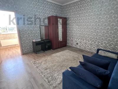 1-комнатная квартира · 30 м² · 5/5 этаж, мкр Кокжиек 20 — Возле школы за 15 млн ₸ в Алматы, Жетысуский р-н