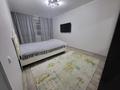 1-бөлмелі пәтер · 35 м² · 1/5 қабат, мкр 4, 4 ш/а 26, бағасы: 12 000 ₸ в Уральске
