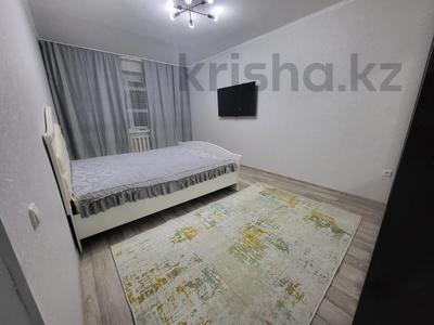 1-бөлмелі пәтер · 35 м² · 1/5 қабат, мкр 4, 4 ш/а 26, бағасы: 12 000 ₸ в Уральске
