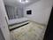 1-бөлмелі пәтер · 35 м² · 1/5 қабат, мкр 4, 4 ш/а 26, бағасы: 12 000 ₸ в Уральске