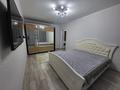 1-бөлмелі пәтер · 35 м² · 1/5 қабат, мкр 4, 4 ш/а 26, бағасы: 12 000 ₸ в Уральске — фото 2