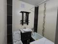 1-бөлмелі пәтер · 35 м² · 1/5 қабат, мкр 4, 4 ш/а 26, бағасы: 12 000 ₸ в Уральске — фото 3