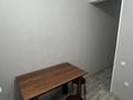 1-бөлмелі пәтер · 35 м² · 1/5 қабат, мкр 4, 4 ш/а 26, бағасы: 12 000 ₸ в Уральске — фото 4