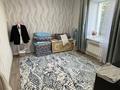 Үйдің бір бөлігі · 3 бөлме · 95.5 м² · 6.31 жүзд., Жана омир 15/1, бағасы: 14 млн ₸ в Уральске