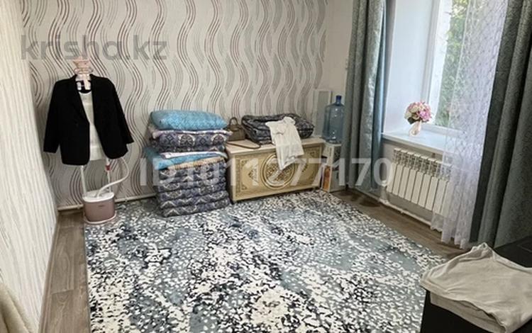 Үйдің бір бөлігі · 3 бөлме · 95.5 м² · 6.31 жүзд., Жана омир 15/1, бағасы: 14 млн ₸ в Уральске — фото 2
