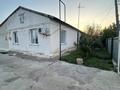Үйдің бір бөлігі · 3 бөлме · 95.5 м² · 6.31 жүзд., Жана омир 15/1, бағасы: 14 млн ₸ в Уральске — фото 9