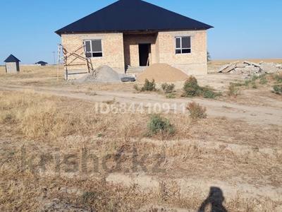 Продажа домов и дачи в Шымкенте: Отдельный дом · 6 комнат · 169 м² · 8 сот., мкр Бозарык , Бозарық ш/а 87026423877 — Қасымбек Датқа за 20 млн 〒 Отдельный дом · 6 комнат · 169 м² · 8 сот., мкр Бозарык , Бозарық ш/а 87026423877 — Қасымбек Датқа за 20 млн 〒 в Шымкенте, Абайский р-н