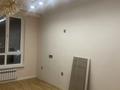 2-бөлмелі пәтер · 69.3 м² · 6/10 қабат, Ильяса Есенберлина 92, бағасы: 43.5 млн ₸ в Усть-Каменогорске