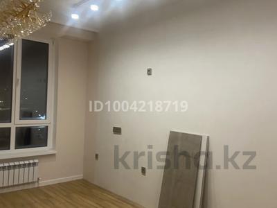 2-комнатная квартира · 69.3 м² · 6/10 этаж, Ильяса Есенберлина 92 за 43.5 млн ₸ в Усть-Каменогорске
