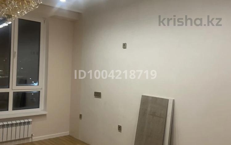 2-бөлмелі пәтер · 69.3 м² · 6/10 қабат, Ильяса Есенберлина 92, бағасы: 43.5 млн ₸ в Усть-Каменогорске — фото 2