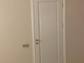 2-бөлмелі пәтер · 69.3 м² · 6/10 қабат, Ильяса Есенберлина 92, бағасы: 43.5 млн ₸ в Усть-Каменогорске — фото 2