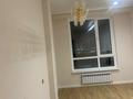 2-бөлмелі пәтер · 69.3 м² · 6/10 қабат, Ильяса Есенберлина 92, бағасы: 43.5 млн ₸ в Усть-Каменогорске — фото 3