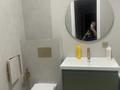2-бөлмелі пәтер · 69.3 м² · 6/10 қабат, Ильяса Есенберлина 92, бағасы: 43.5 млн ₸ в Усть-Каменогорске — фото 7