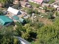 Отдельный дом · 2 комнаты · 63 м² · 10 сот., Старица Набережная 25 — Абая - Затонная за 25 млн ₸ в Уральске