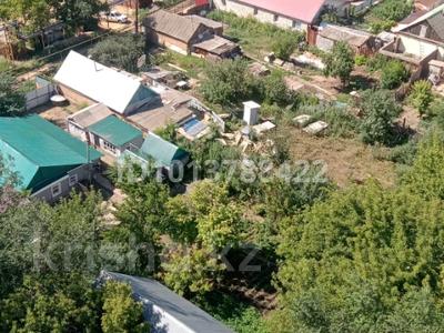 Отдельный дом · 2 комнаты · 63 м² · 10 сот., Старица Набережная 25 — Абая - Затонная за 25 млн ₸ в Уральске