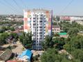 Отдельный дом · 2 комнаты · 63 м² · 10 сот., Старица Набережная 25 — Абая - Затонная за 25 млн ₸ в Уральске — фото 4