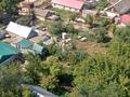 Отдельный дом · 2 комнаты · 63 м² · 10 сот., Старица Набережная 25 — Абая - Затонная за 25 млн ₸ в Уральске — фото 5